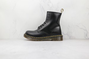 Dr. Martens Boot DMB1000019