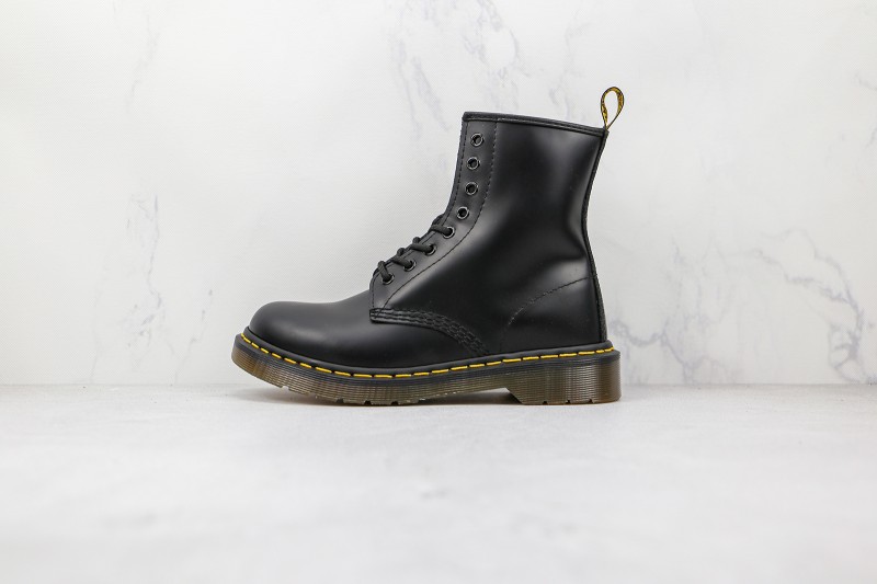 Dr. Martens Boot DMB1000019