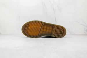 Dr. Martens Boot DMB1000019