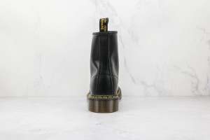 Dr. Martens Boot DMB1000019
