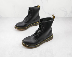 Dr. Martens Boot DMB1000019
