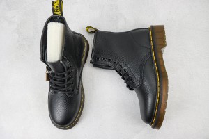 Dr. Martens Boot DMB100002