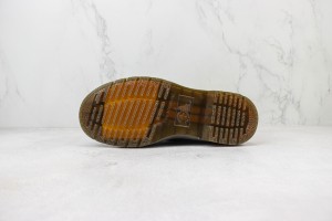 Dr. Martens Boot DMB100002