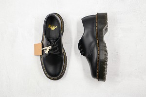 Dr. Martens Boot DMB1000020