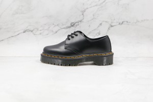 Dr. Martens Boot DMB1000020