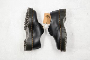 Dr. Martens Boot DMB1000020
