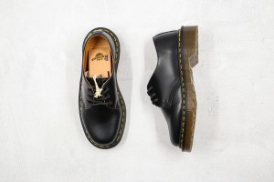 Dr. Martens Boot DMB1000021