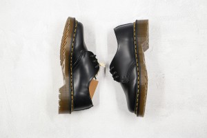 Dr. Martens Boot DMB1000021