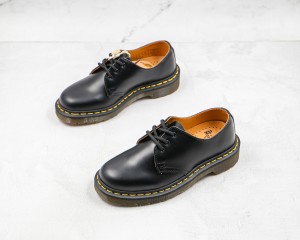 Dr. Martens Boot DMB1000021
