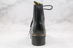 Dr. Martens Boot DMB1000022