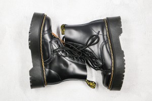Dr. Martens Boot DMB1000022