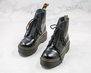Dr. Martens Boot DMB1000022