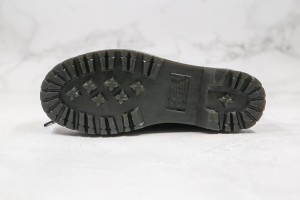 Dr. Martens Boot DMB1000022