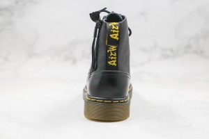 Dr. Martens Boot DMB1000023