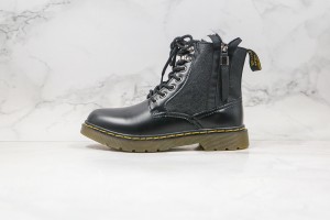 Dr. Martens Boot DMB1000023