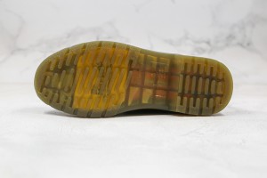 Dr. Martens Boot DMB1000023