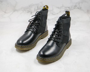 Dr. Martens Boot DMB1000024