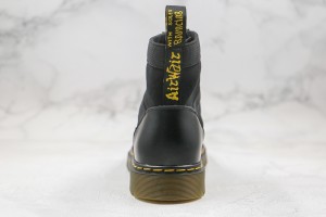 Dr. Martens Boot DMB1000024