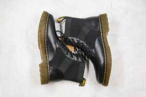 Dr. Martens Boot DMB1000024