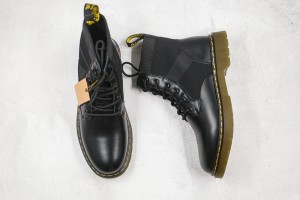 Dr. Martens Boot DMB1000024