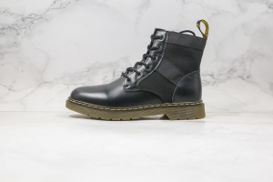 Dr. Martens Boot DMB1000024
