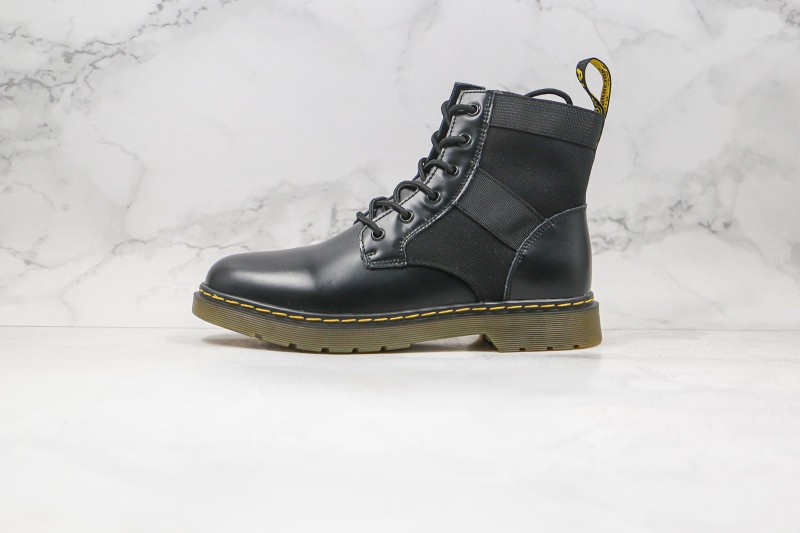 Dr. Martens Boot DMB1000024