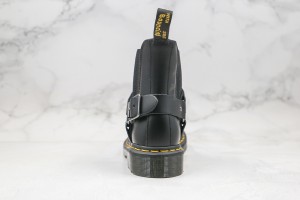 Dr. Martens Boot DMB1000025