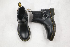 Dr. Martens Boot DMB1000025
