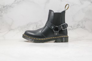 Dr. Martens Boot DMB1000025