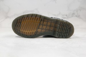 Dr. Martens Boot DMB1000025