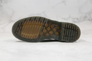 Dr. Martens Boot DMB1000026