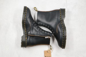 Dr. Martens Boot DMB1000026