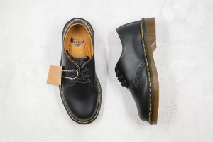 Dr. Martens Boot DMB1000027