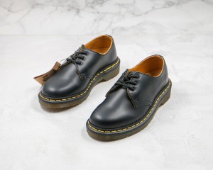 Dr. Martens Boot DMB1000027