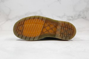 Dr. Martens Boot DMB1000027