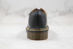 Dr. Martens Boot DMB1000027