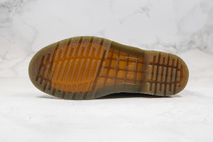 Dr. Martens Boot DMB1000028