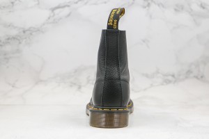 Dr. Martens Boot DMB1000028