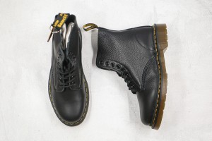 Dr. Martens Boot DMB1000028
