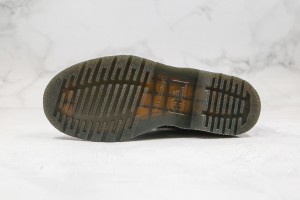 Dr. Martens Boot DMB1000029