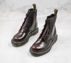 Dr. Martens Boot DMB1000029