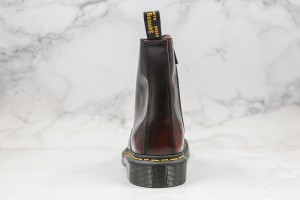 Dr. Martens Boot DMB1000029