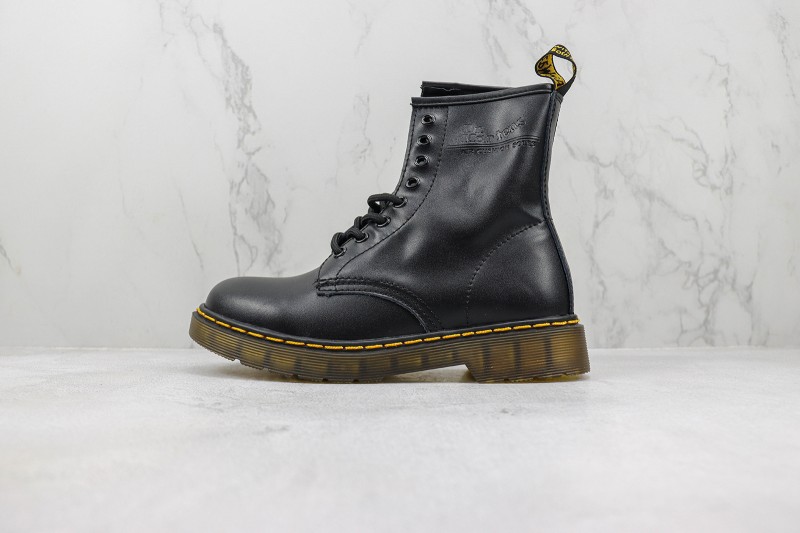 Dr. Martens Boot DMB100003