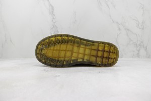 Dr. Martens Boot DMB100003