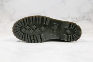 Dr. Martens Boot DMB1000030