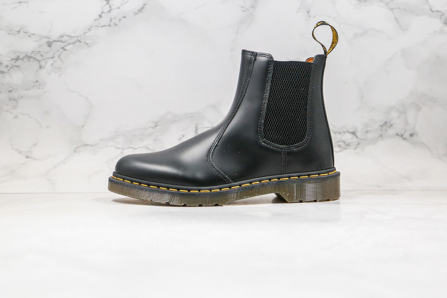 Dr. Martens Boot DMB1000031