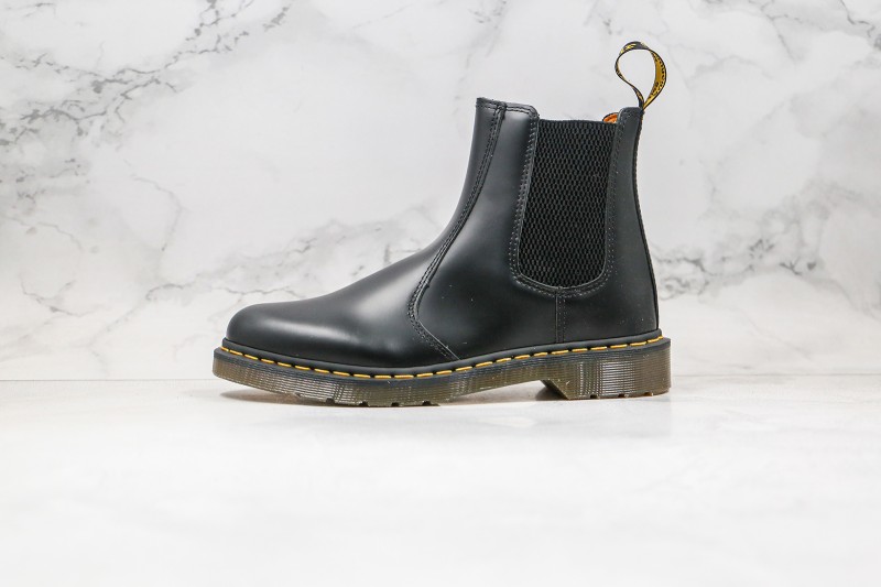 Dr. Martens Boot DMB1000031