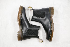 Dr. Martens Boot DMB1000031