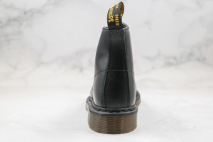 Dr. Martens Boot DMB1000032