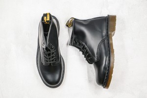 Dr. Martens Boot DMB1000032